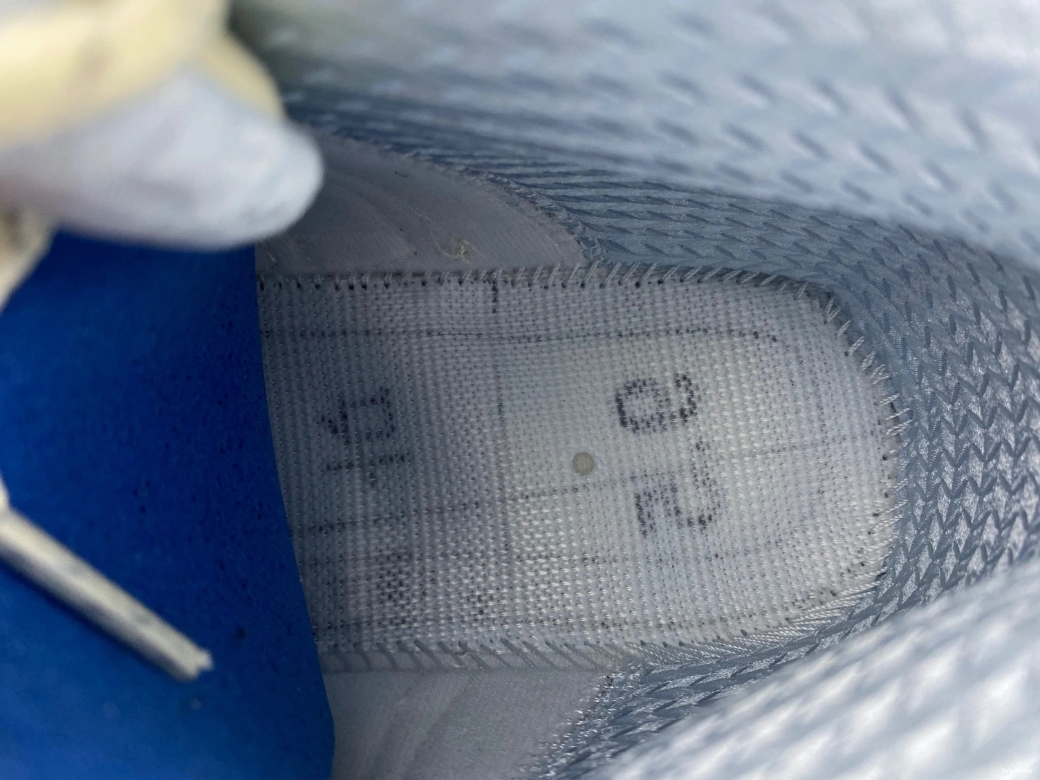 DX5763 Jordan X 100 13 SoleFly 1009